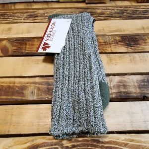 Great Northern Boot Socks